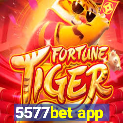 5577bet app